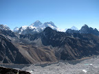 IMG_1996.JPG
