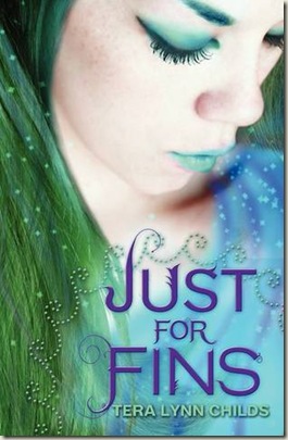 justforfins