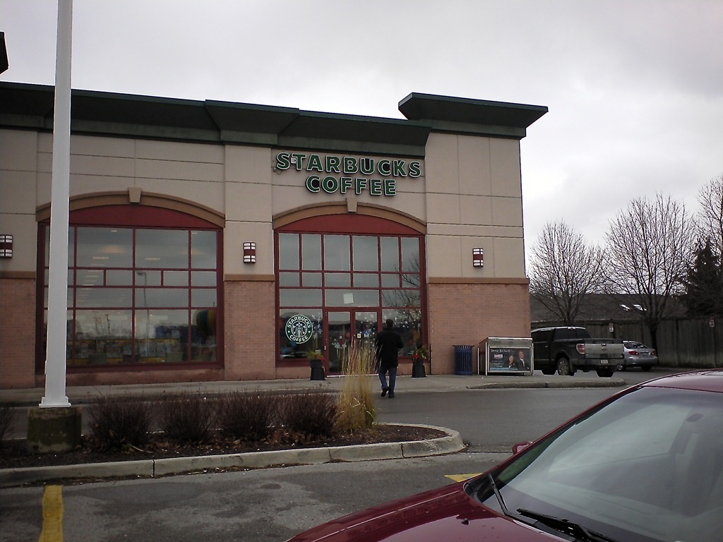 [TOSH0022%255B3%255D.jpg]