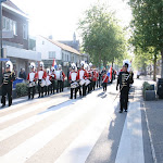 IMG_1558.JPG