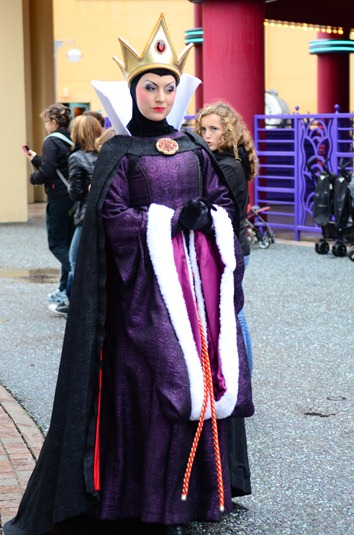 [Disney-Saturday-214.jpg]