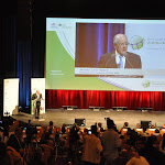 2011 09 15 VIIe Congrès Michel POURNY (47).JPG