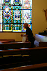 Baptism