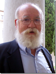 Daniel_Dennett_in_Venice_2006
