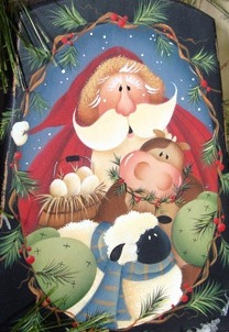 [148SantasCountryCrittersWeb%255B5%255D.jpg]