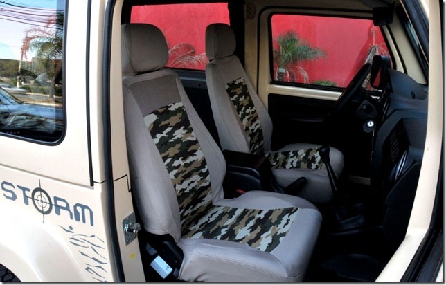 TROLLER DESERT STORM 034_640x408 TROLLER DESERT STORM 034_640x408