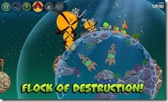 Free Android game