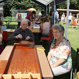 IMG_0848.jpg