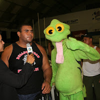  I_Dinamite_FC_Vale_Tudo_08_11_2007
