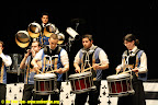 Concours ploemeur 2009