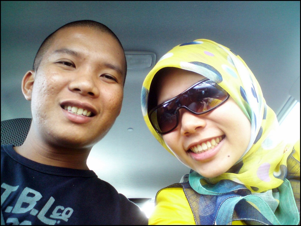 [DSC01729%255B3%255D.jpg]