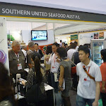 HOFEX2011_Southern United 187.jpg