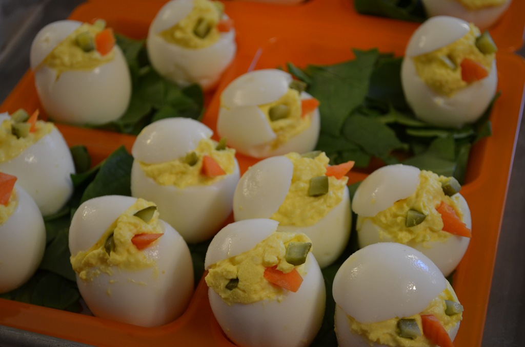 [DSC_7162%255B5%255D.jpg]