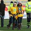 Antonio_gargiulo_fotografo_17594.jpg