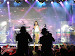  DVD Grupo Capa de Revista com Netinho de Paula