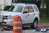 Robert Pitt Drive Being Repaved In Monsey (Moshe Lichtenstein) - IMG_4890.JPG