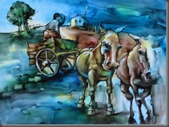 Jozsef Tutto-Landscape-16 Jozsef Tutto-Landscape-16