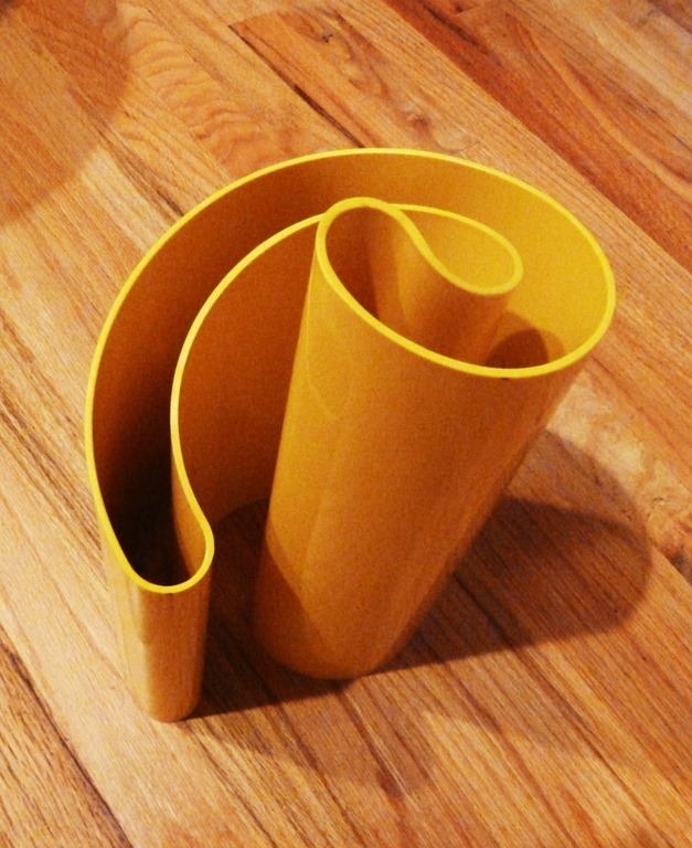 [Yellow%2520Deda%2520vase%2520by%2520Giotto%2520Stoppino%2520for%2520Heller2%255B2%255D.jpg]