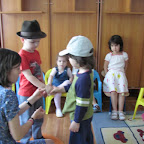 IMG_2072.jpg