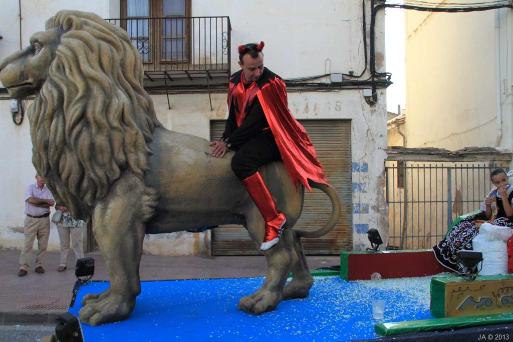 [leon%2520cortes%255B6%255D.jpg]