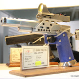 defense and sporting arms show - gun show philippines (67).JPG