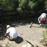 IMG_4077.JPG
