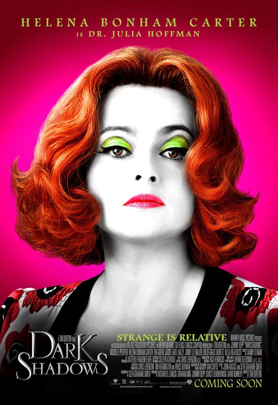 DS-Poster-006