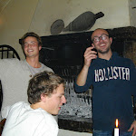 IMGP0630.JPG