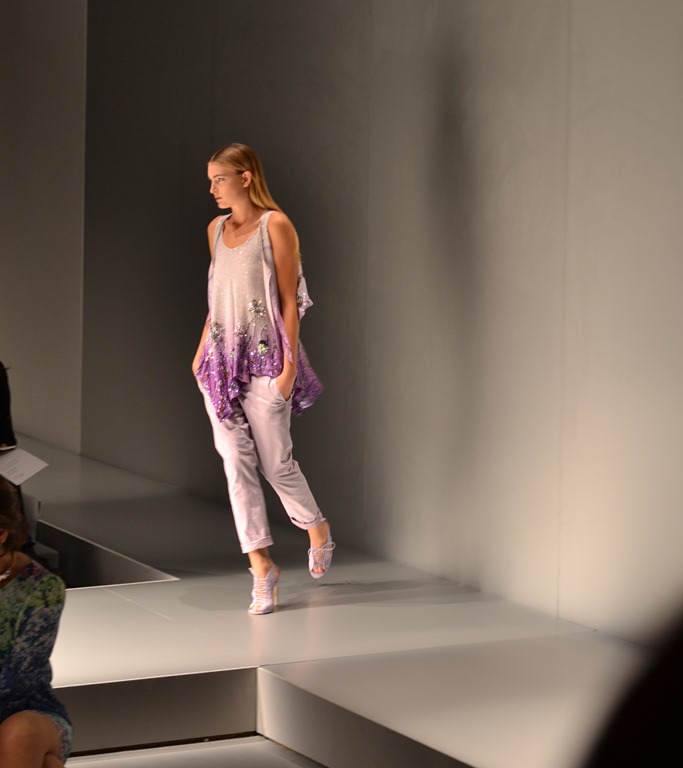 [DSC_0122%255B2%255D.jpg]