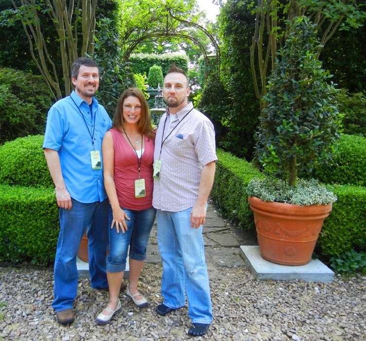 [PAS%2520Chris%2520Shawna%2520Michael%255B6%255D.jpg]