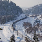 2011-snejinka-02.jpg