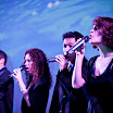 http://lh5.ggpht.com/-02jVjXXyQI0/Td7aK_77rAI/AAAAAAAADpc/khCLETrOARU/s912/KaciosLira-61.jpg