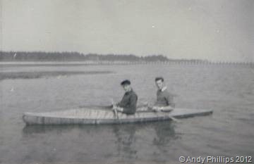 [Canoe1%255B2%255D.jpg]