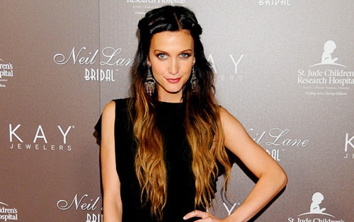 [tumblr_lpi9t2kpc41qjqmm4o1_500%255B3%255D.jpg]