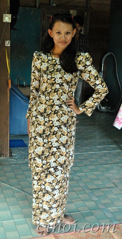 [kurung%2520riben%25203%255B9%255D.jpg]