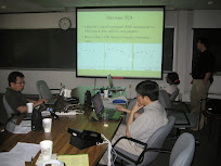 img_5704.jpg