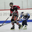 BIPNATS2011-14G9_0014.JPG