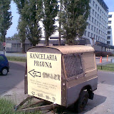 WarsAviana