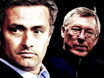 Ferguson vs Mourinho.jpg