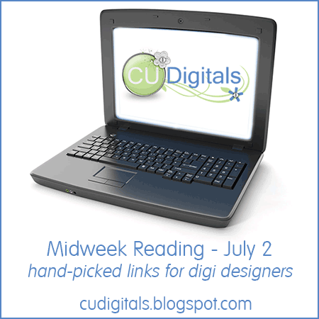 midweek-July2