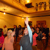 DSC00021.JPG