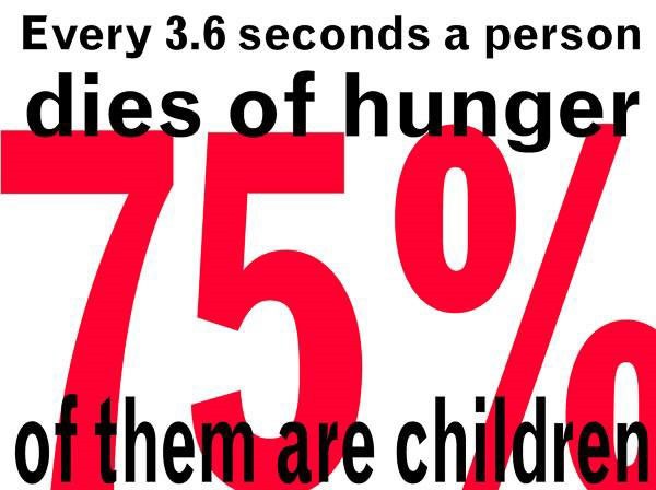 [hunger1%255B5%255D.jpg]