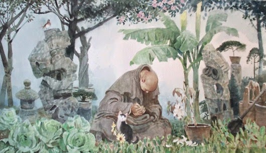 clip_image125