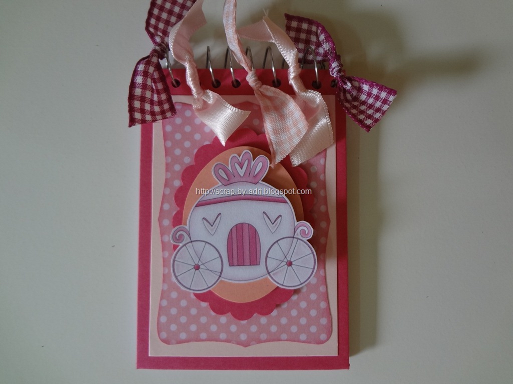 [DSC01541%255B6%255D.jpg]