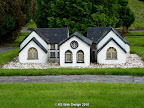 Southport Model Railway