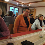 DSC02654.JPG