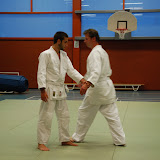 DSC_6963.jpg DSC_6963.jpg