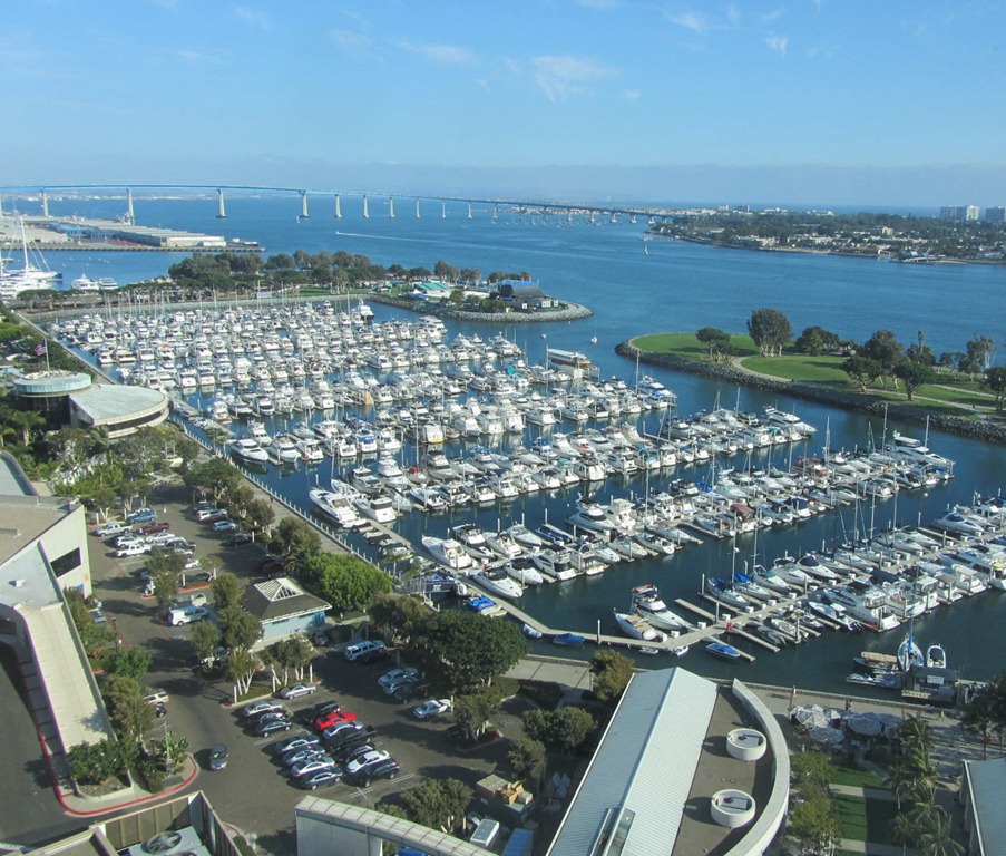 [San%2520Diego%2520harbor%255B3%255D.jpg]