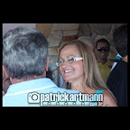 IMG_8811.jpg