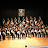 CONCIERTO BANDA 2009